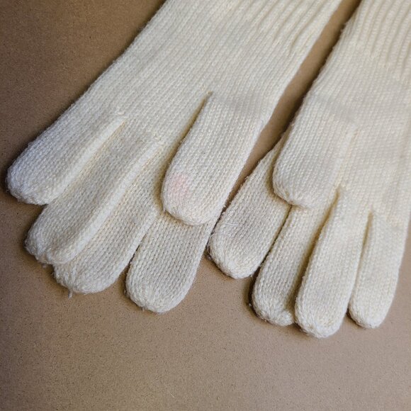 Marching Band Gloves - Picture 5 of 6